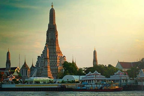 Check out these budget-friendly stays