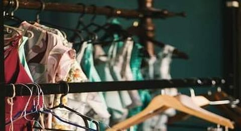 Image Credits: Pixabay