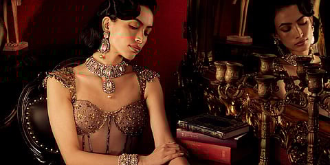 Image Credits: Official Website