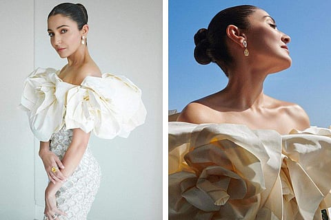 Image Credits: Instagram