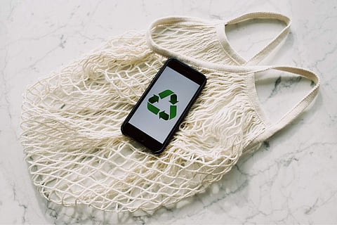 Photo Credits: Pexels