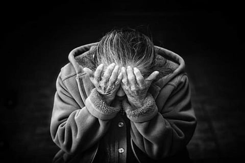 regular internet use can reduce the dementia risk