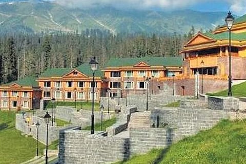 Summer on my mind: Where to visit this vacation season?