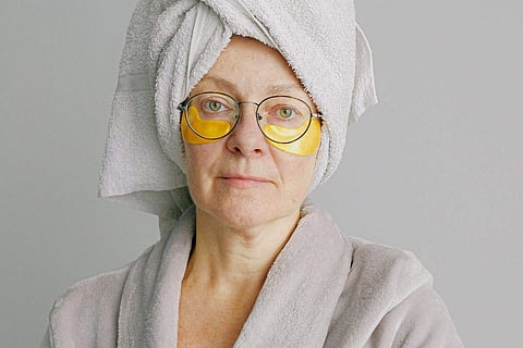 Image Credits: Pexels