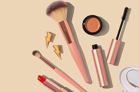 Image source: Unsplash