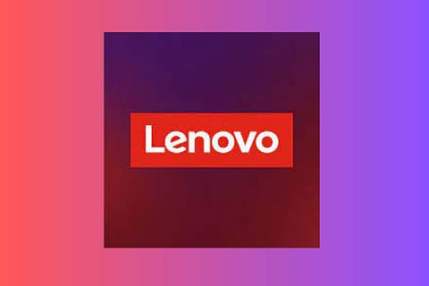 Lenovo to invest $1 bn to accelerate AI deployment for businesses