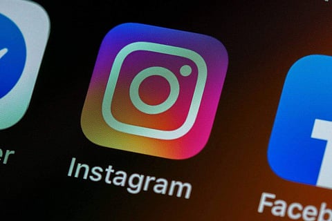 Users can now add 30-sec song clips to Notes on Instagram