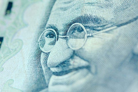 Image source: Unsplash