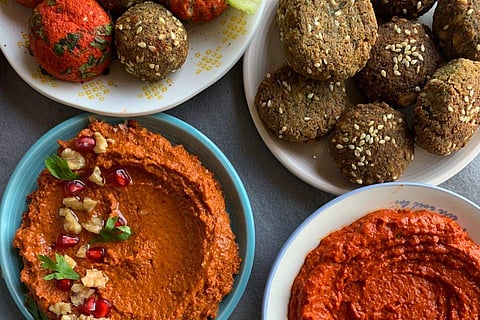 Picture used for representative purposes