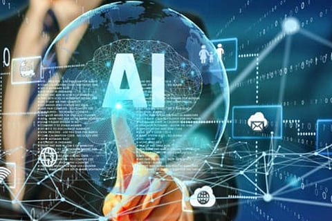 AI technologies will take away 8 lakh jobs in Hong Kong by 2028