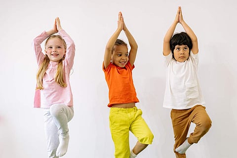 Photo Credits: Pexels