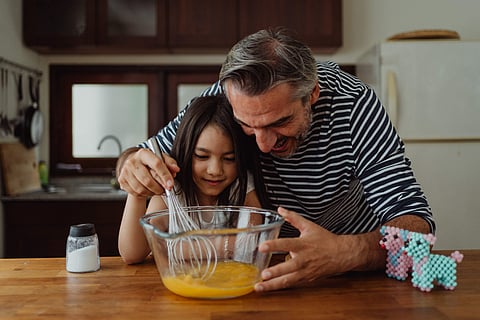 Picture used for representative purposes