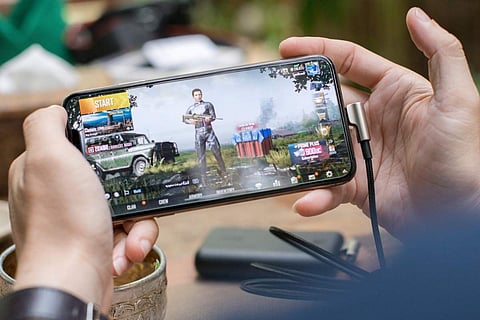 Beware of BGMI: Return triggers fears of addiction, mental health issues