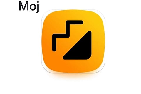 Short-video platform Moj to bring Dolby Vision in its app