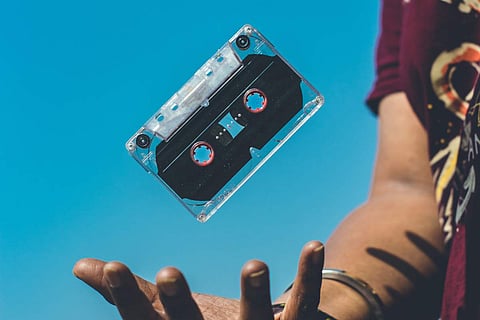 Photo Credits: Pexels