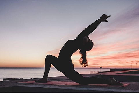 These lifestyle changes can prevent cancer and support healing for those already diagnosed