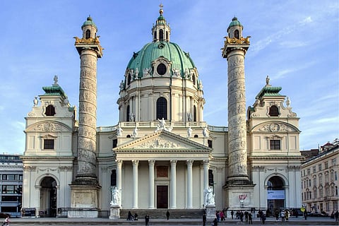 Photo Credits: Pexels