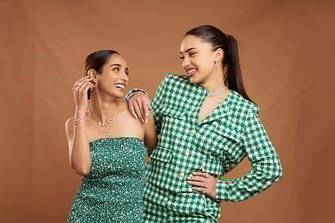 crash.club collection