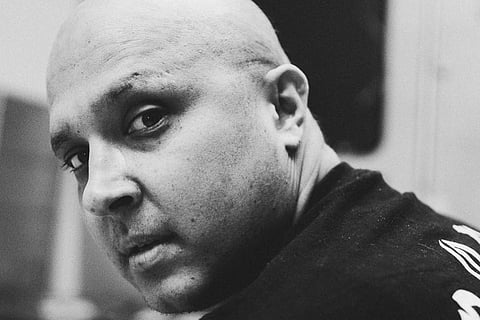 Image Credits: Born X Raised Instagram