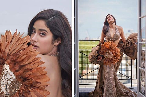 Image Credits: Instagram