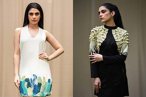 Ensembles from the new edit