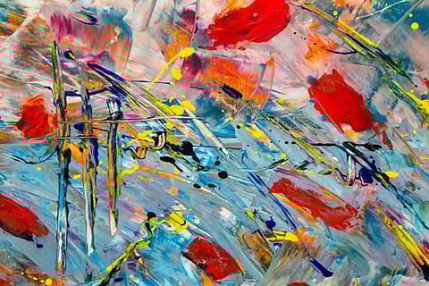 Photo Credits: Pexels