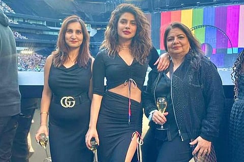 Image Credits: Instagram