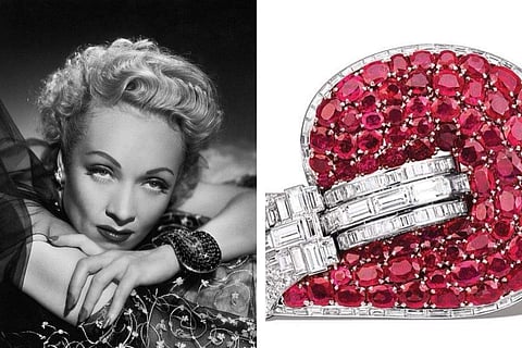 Image Credits: Twitter