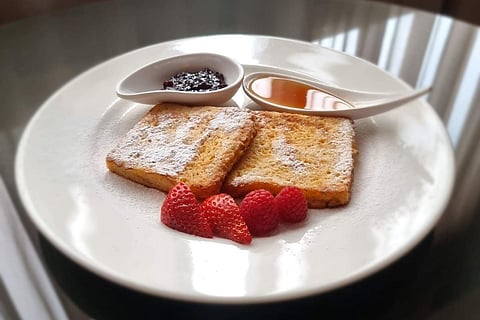 Photo Credits: Pexels