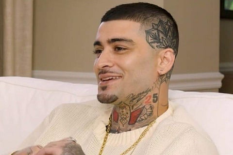 Untitled_desigIn the interview Zyan also opened up about leaving One Directionn_-_2023-07-12T135735