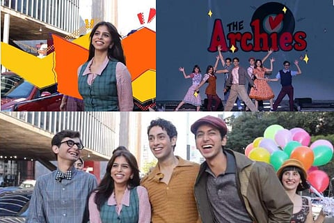 The Netflix TUDUM event was conducted last month in Sao Paulo from June 16 to 18