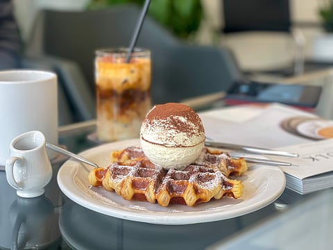 Image used for representative purpose