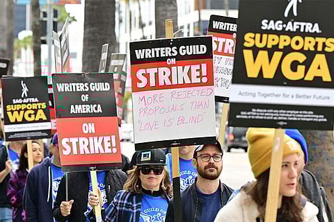 Photo Credits: Twitter