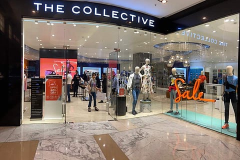 Don't miss out this flash sale