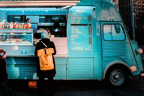 Image source: Unsplash