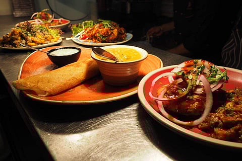 Photo Credits: Pexels