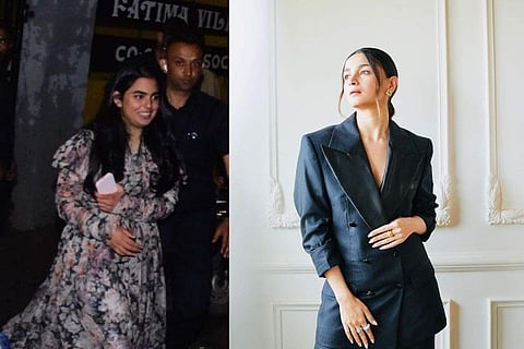 Reliance Retail is already valued at more than Rs 918000 crore