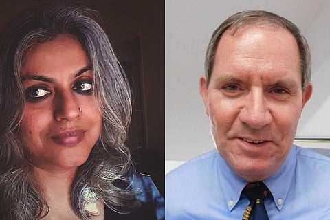 Discover the culinary heritage of Kolkata