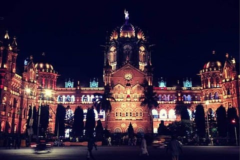 Don't worry if you don't know where to begin