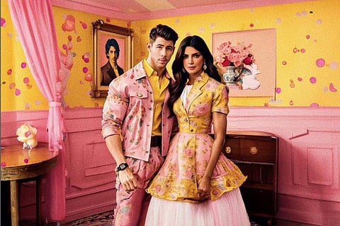 Image Credits: Instagram