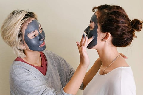 Photo Credits: Pexels