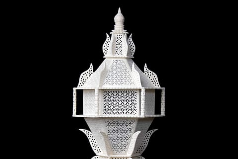 By Jalaluddin Akhtar