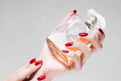 Image source: Unsplash