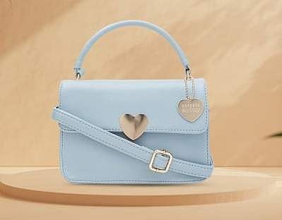 Caprese Milena Sling