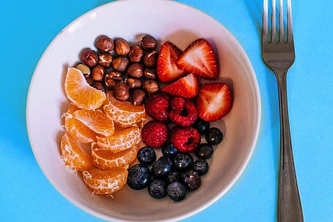 Image Credits: Pexels