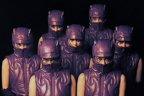 Photo Credits: Instagram