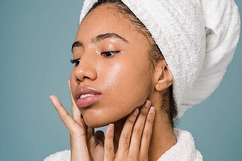 Photo Credits: Pexels