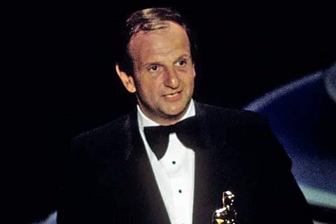 Photo Credits: Twitter