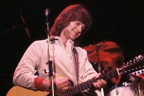 Photo Credits: Twitter