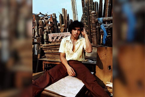 Untitled_design_(37)